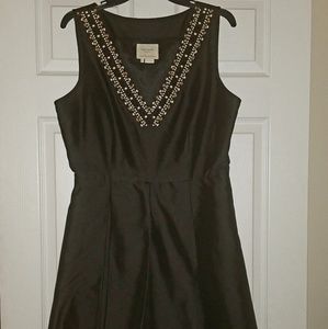 Kate Spade Dress
